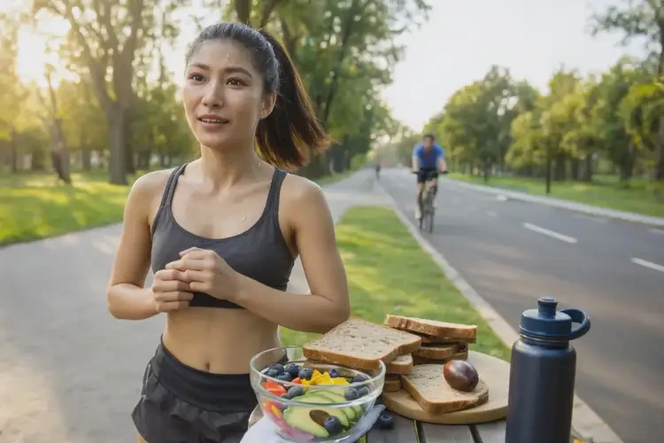 女性晚餐血糖8點1是糖尿病嗎(圖2)
