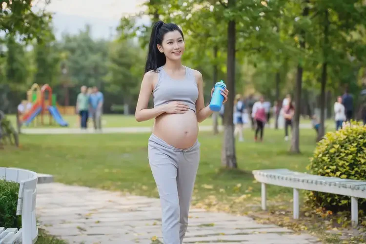 孕婦空腹血糖16點5是糖尿病嗎(圖2)