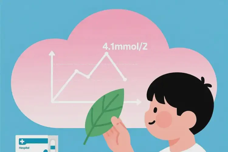 年輕人下午血糖4(圖2)