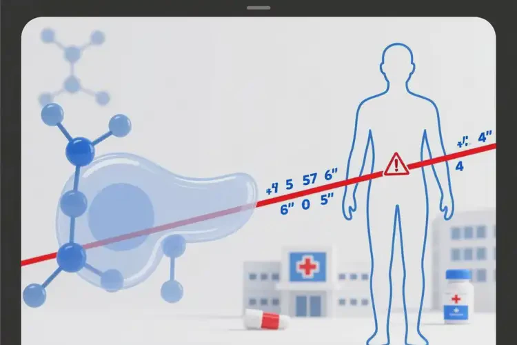 青少年空腹血糖17(圖3)