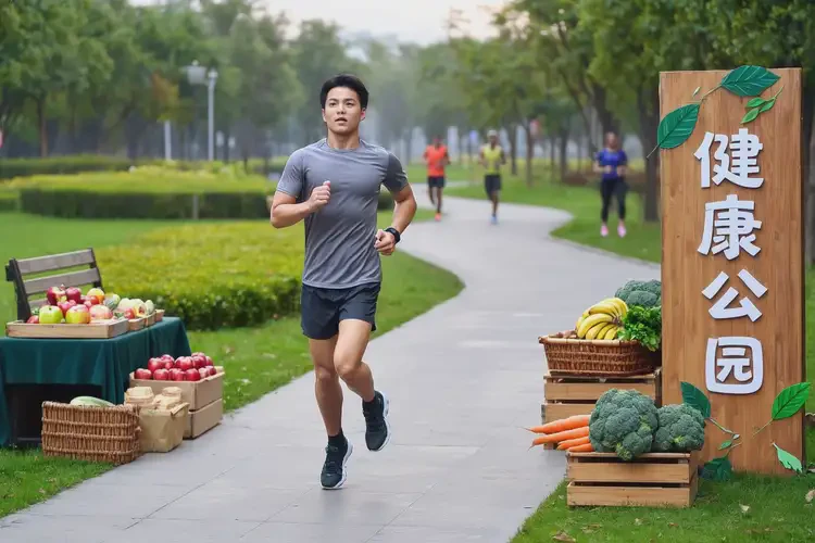 年輕人早上血糖7(圖1)