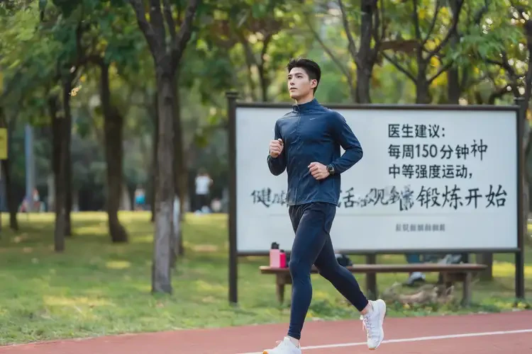 年輕人早上血糖9點(diǎn)7是糖尿病嗎(圖1)