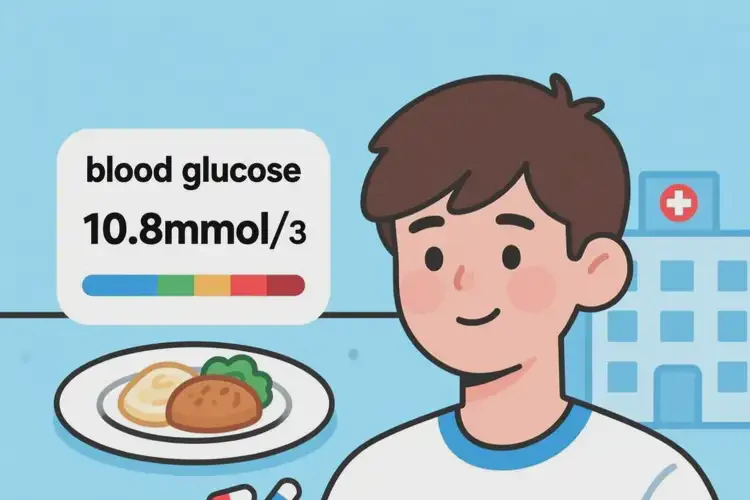 青少年中餐血糖10(圖2)