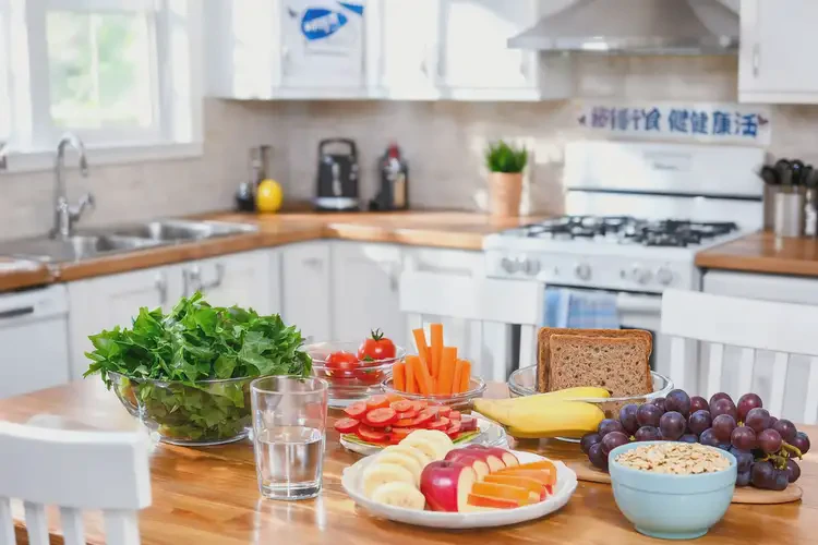 女人中餐血糖5(圖1)