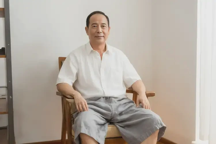 男人大腿上容易長濕疹不管它會自己自愈嗎(圖2)