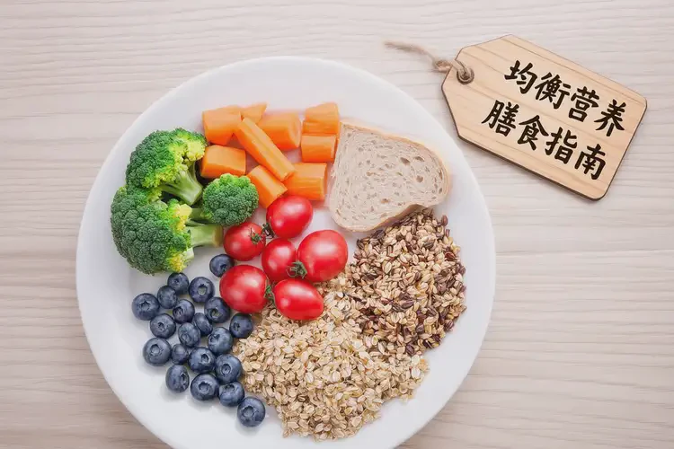 女性晚餐血糖20點5是糖尿病嗎(圖4)