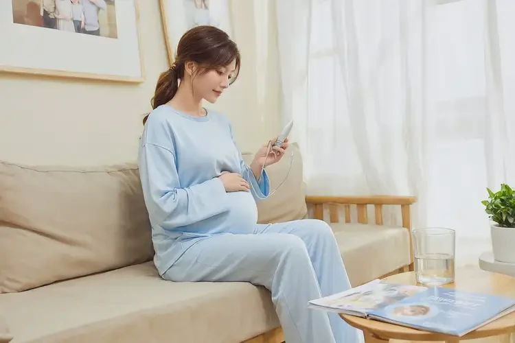 懷孕一個(gè)多月胎心70左右有危險(xiǎn)嗎(圖3)