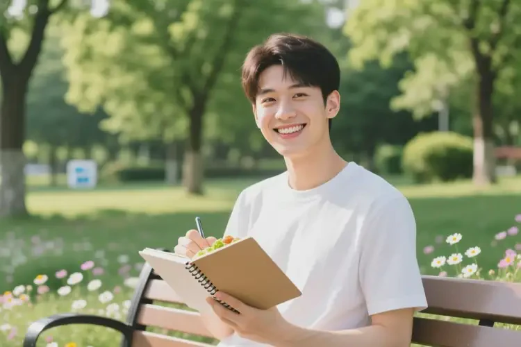 年輕人下午血糖6點(diǎn)6是怎么回事(圖3)