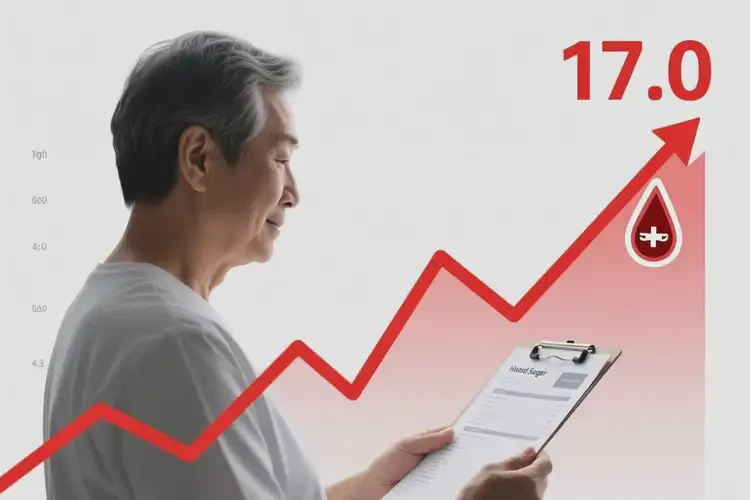 中年人中餐血糖17(圖2)