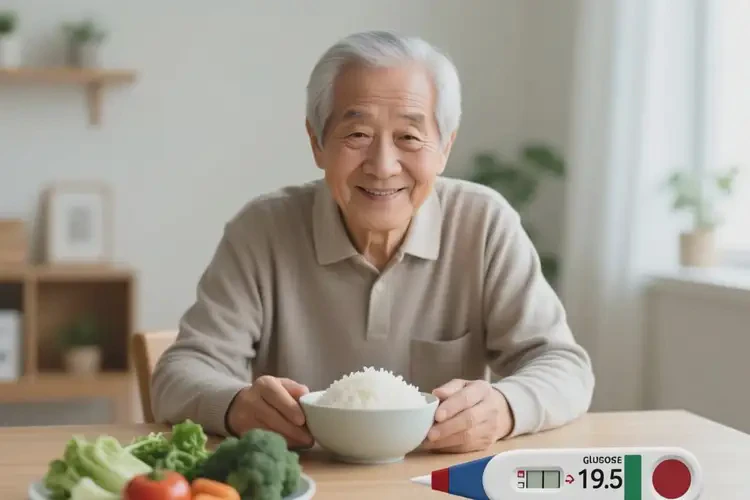 老年人中餐血糖19(圖3)