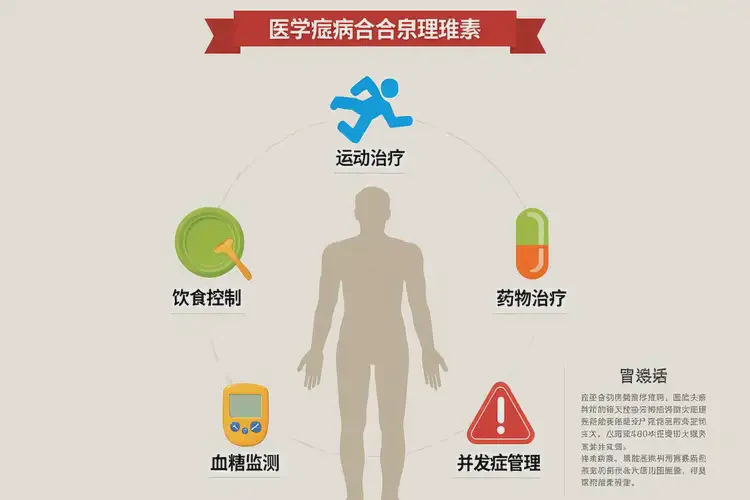 成年人早上血糖21(圖1)