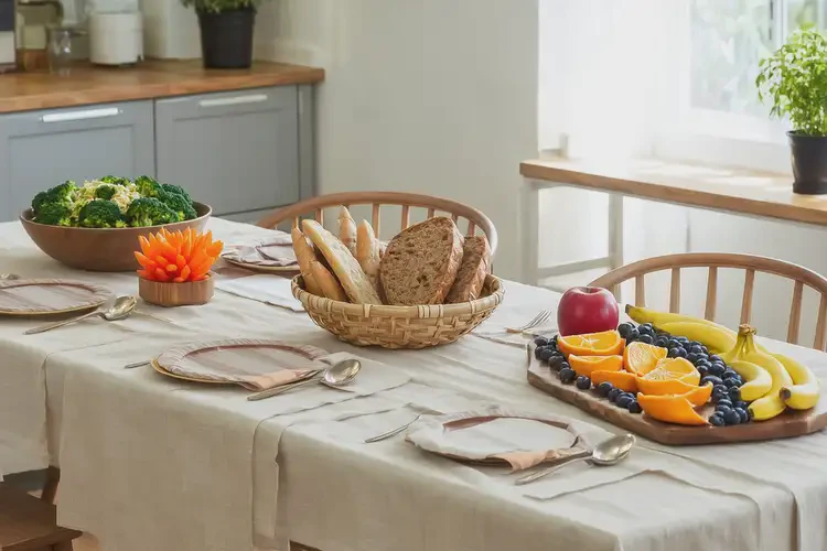 老年人睡前血糖27(圖1)