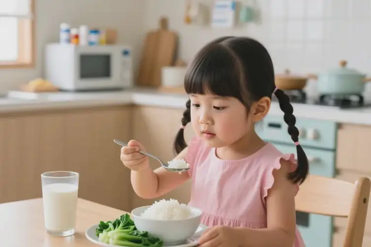 小孩餐后血糖8(圖1)