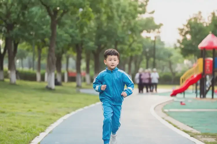 兒童早餐血糖30(圖1)