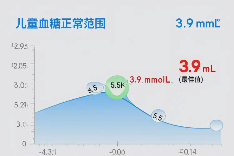 小孩晚上血糖3(圖1)