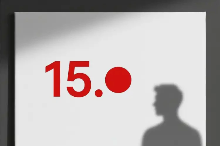 男性睡前血糖15(圖2)