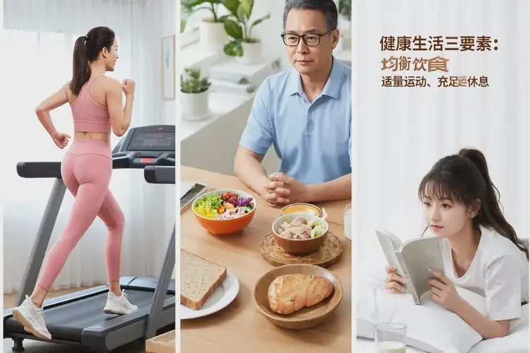 孕33周胎心84正常嗎(圖1)