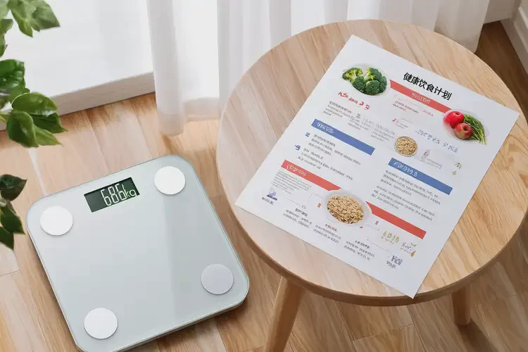 女人早餐血糖4(圖1)