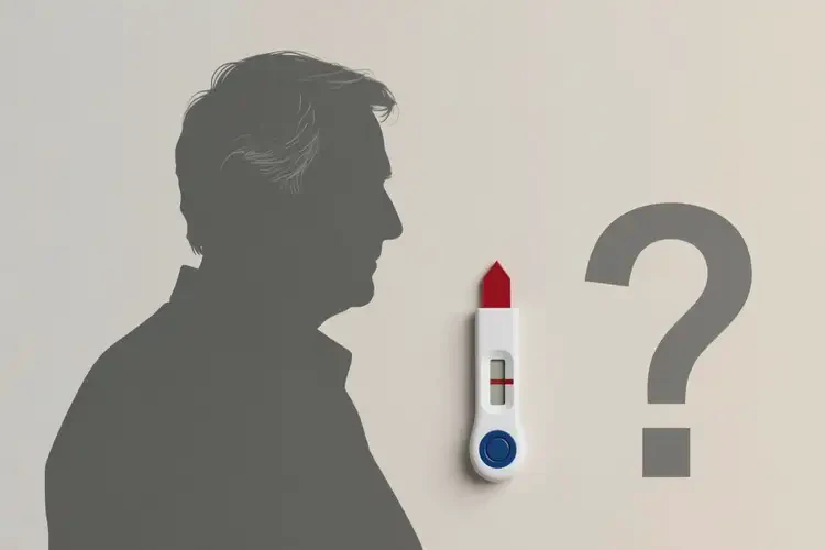 中年人早上空腹血糖27(圖1)