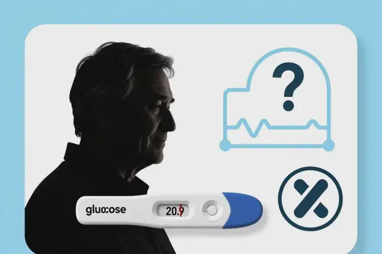 中年人空腹血糖20(圖1)