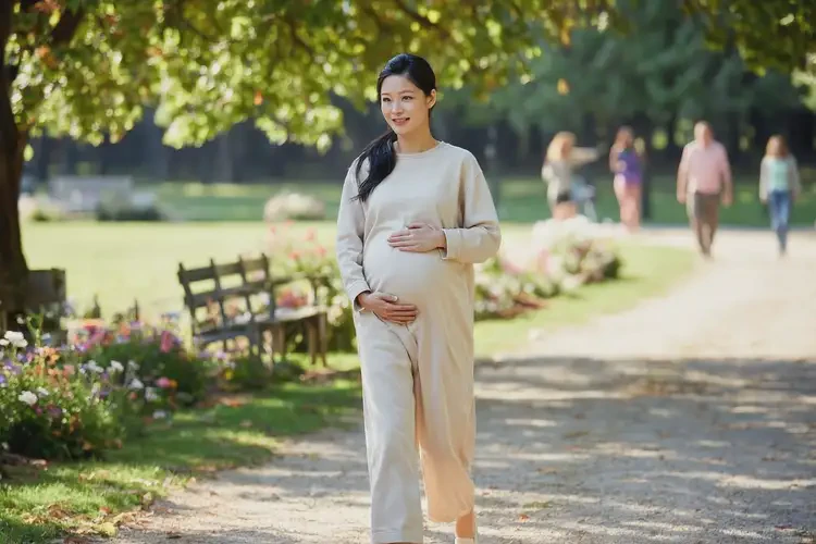 怀孕2个多月胎心率170左右还能保住吗(图2)