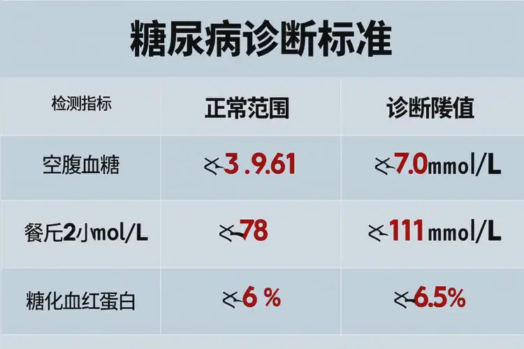中年人下午血糖9(圖1)