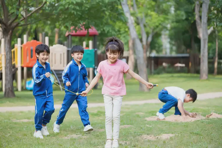 小孩晚上血糖9點5是糖尿病嗎(圖1)