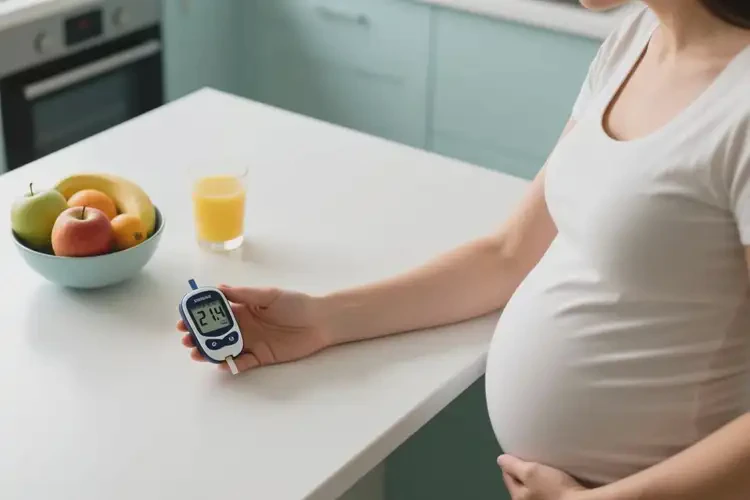 孕婦早餐血糖21(圖1)