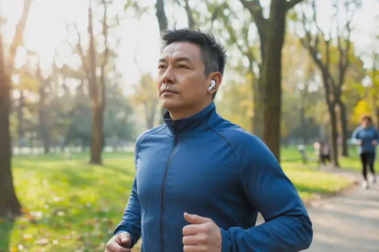 男性中餐血糖30(圖1)