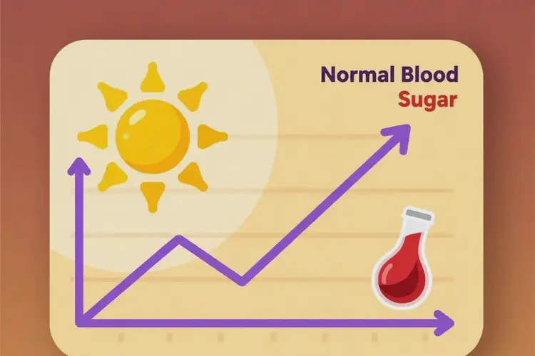 男人餐后血糖6點(diǎn)1是糖尿病嗎(圖2)