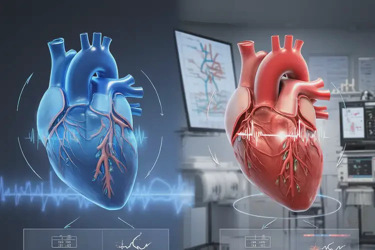孕27周6天胎心率70還要保胎嗎(圖3)