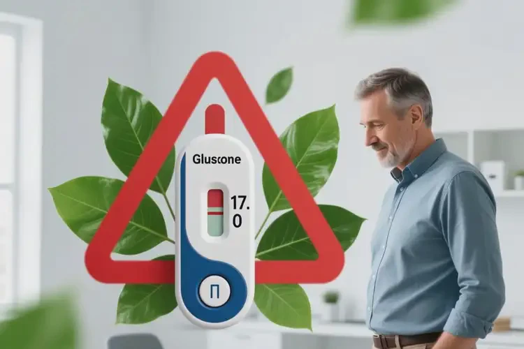 中年人中餐血糖17(圖1)