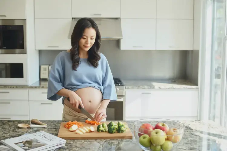 孕婦下午血糖10點(diǎn)8是糖尿病嗎(圖1)