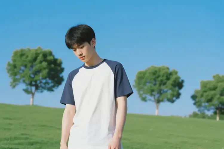 大學(xué)生面部經(jīng)常起濕疹可以徹底自愈嗎(圖3)