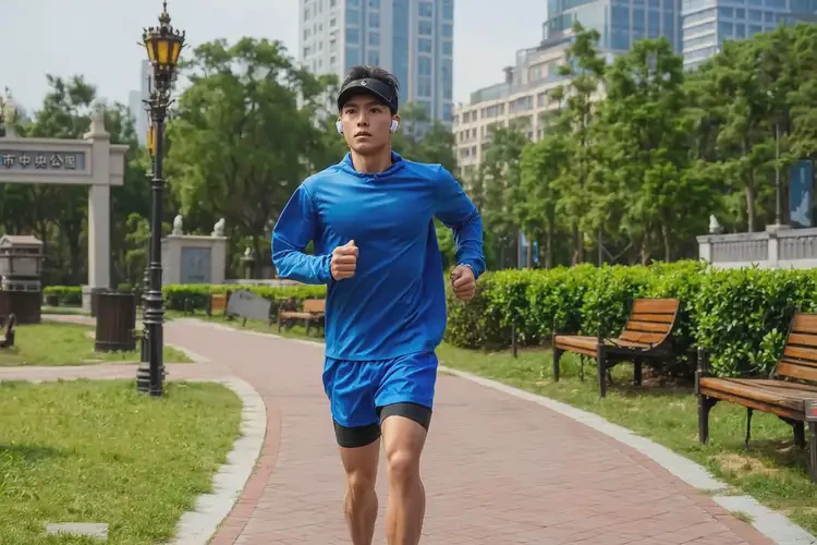 青少年中午血糖11(圖1)