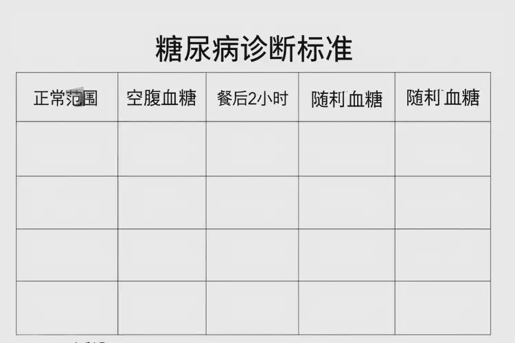 中年人中午血糖17(圖1)