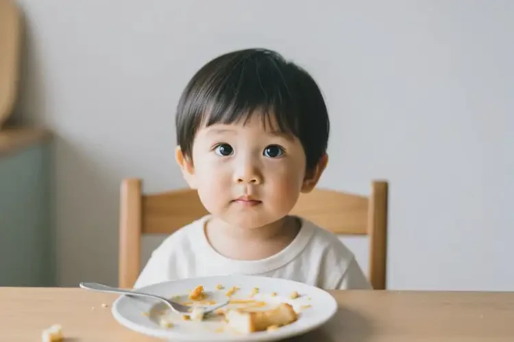 小孩中餐血糖19點(diǎn)9是怎么回事(圖2)