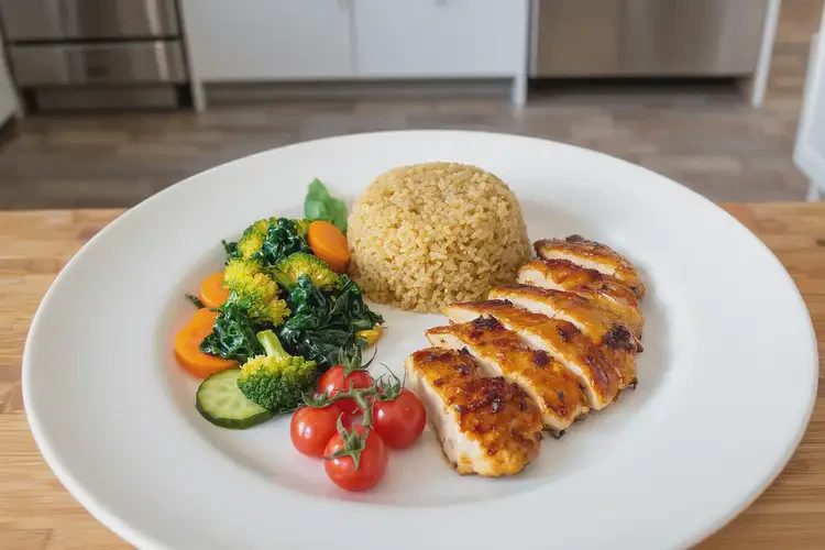 老年人晚餐血糖14點(diǎn)1是糖尿病嗎(圖3)