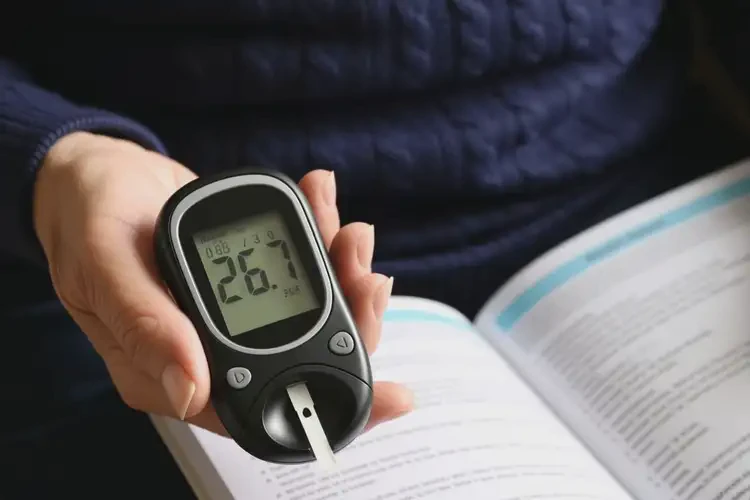 老年人下午血糖26(圖3)