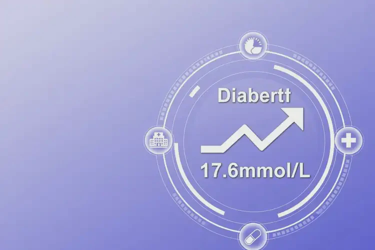青少年空腹血糖17(圖2)