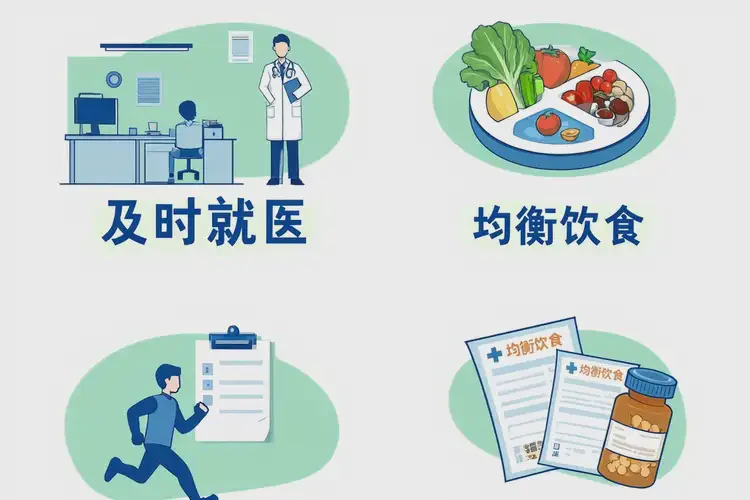 男人空腹血糖20(圖1)