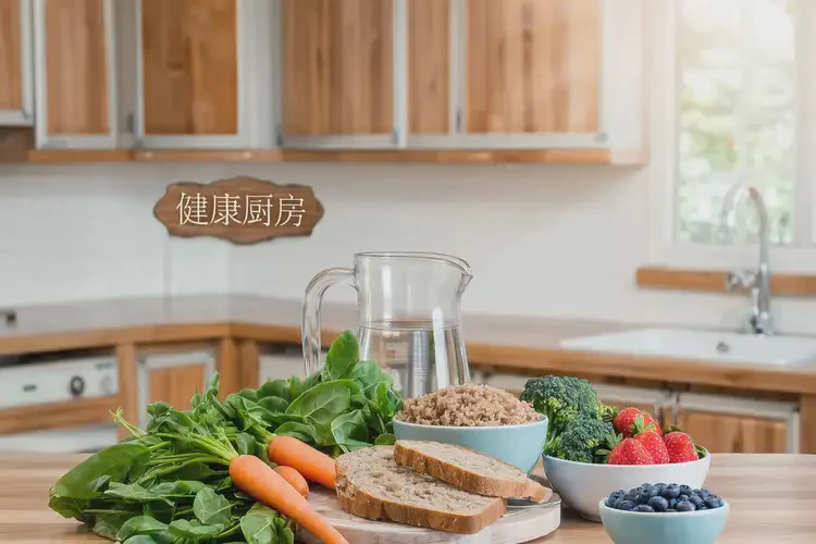 小孩晚餐血糖28(圖1)