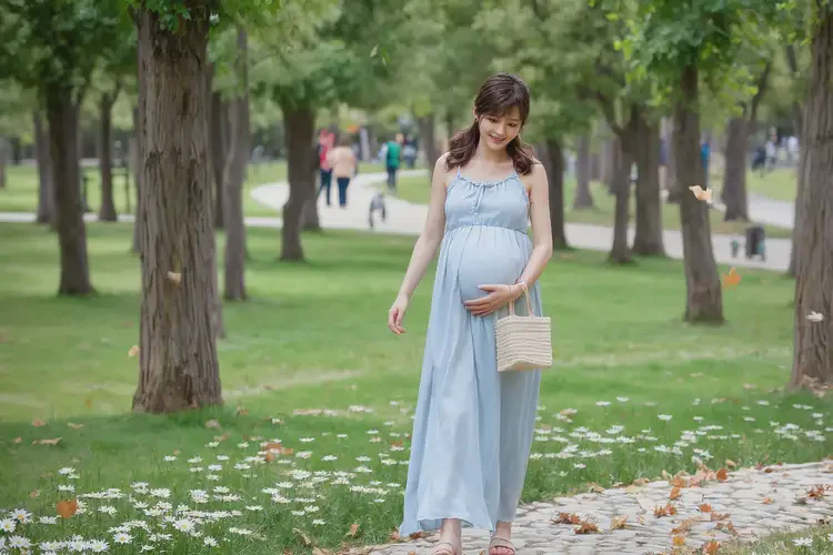 孕37周胎心180左右寶寶還能要嗎(圖3)