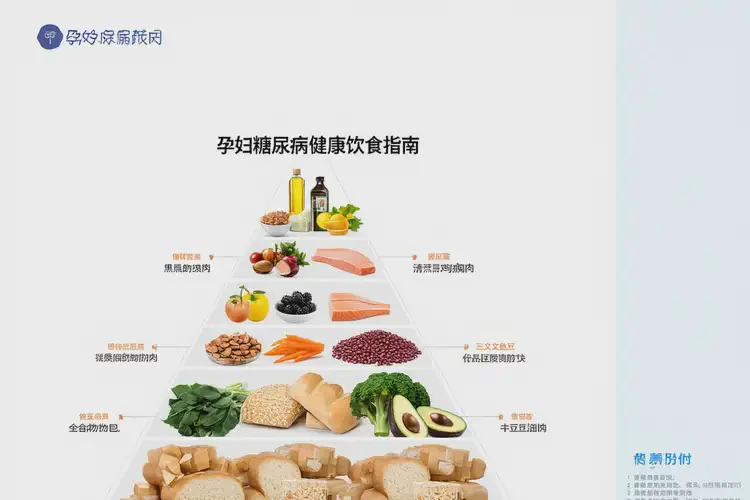 孕妇糖尿病早上能吃黑莓吗(图2)