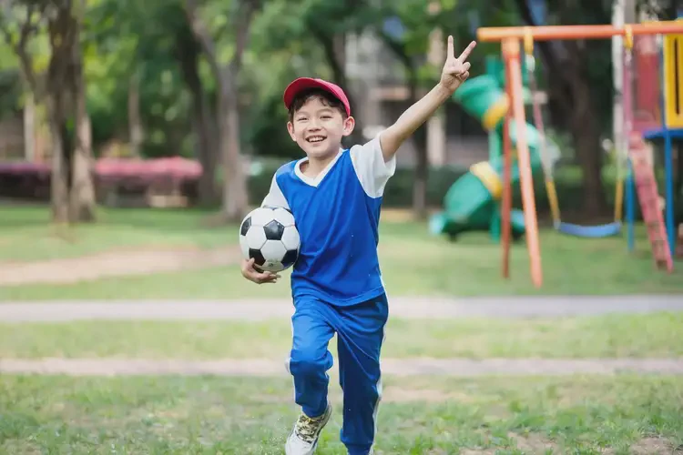 小孩睡前血糖12(圖1)