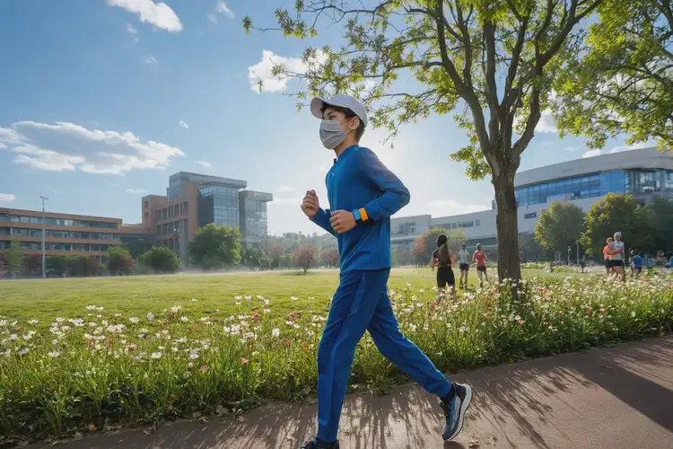 大學(xué)生全身偶爾起濕疹可以徹底自愈嗎(圖2)