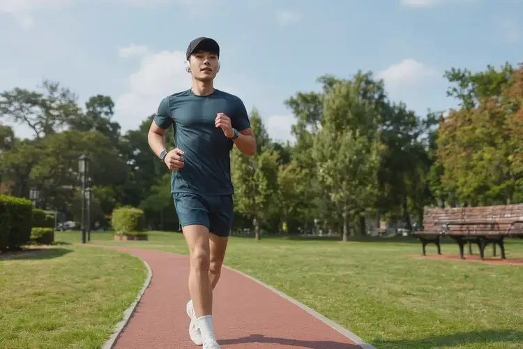 年輕人餐后血糖18(圖1)