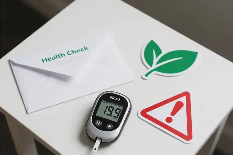 中年人空腹血糖19(圖2)