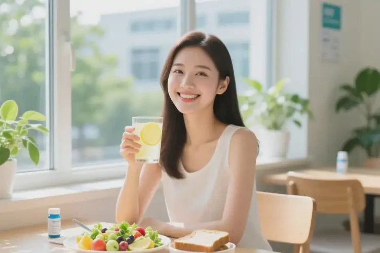 女性餐后血糖7(图4)