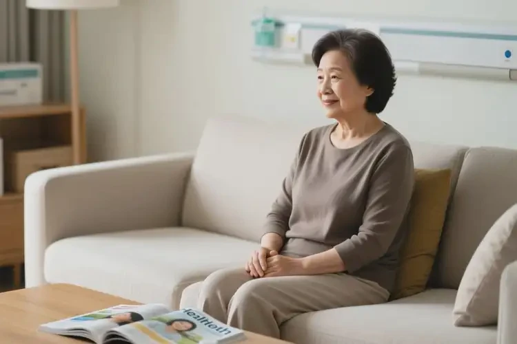 更年期女性餐后血糖4(图1)